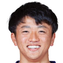 https://img.yanjian12.com/img/football/player/2e00655d5df189a6312c33dd6f27c7bc.png