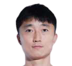 https://img.yanjian12.com/img/football/player/2ec2e2e418386e038b78a2bd5c9984a2.png