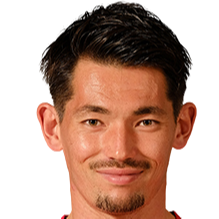 https://img.yanjian12.com/img/football/player/2ec3bd964a52549fd0e8325d0bf10136.png