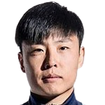 https://img.yanjian12.com/img/football/player/2f089731eea9f304c0446d4ead4bad83.png