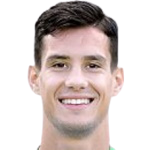 https://img.yanjian12.com/img/football/player/2f297f2bd15d64c70c7497656a2162b7.png