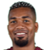 https://img.yanjian12.com/img/football/player/2f29cc92e6fe1ce076b9fd932df8834e.png