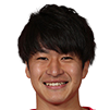 https://img.yanjian12.com/img/football/player/2f471670fede0b1a4fcf42c490cc4c34.png