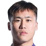 https://img.yanjian12.com/img/football/player/2fcf8ca479c835d3c7bd8b873d25afe9.png