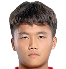 https://img.yanjian12.com/img/football/player/3036455d58e45be2dcaa401eb4e70af8.png