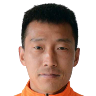 https://img.yanjian12.com/img/football/player/308b4dcfa374d3c0c05cef0028512614.png