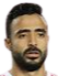 https://img.yanjian12.com/img/football/player/319e2d84665990440083af3ffc9d6699.png