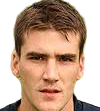 https://img.yanjian12.com/img/football/player/31a99ae1db9b6b363f4bddb667d9f01f.png