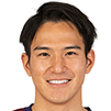 https://img.yanjian12.com/img/football/player/31b4076c49a3f990ddc94cac7a0c397f.png