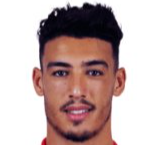 https://img.yanjian12.com/img/football/player/31f21597eeec23c6ee1c71d51efc246e.png