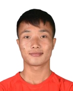 https://img.yanjian12.com/img/football/player/320c47a1691b33b9b069325ef82ee059.png