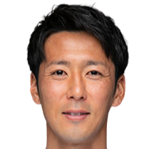 https://img.yanjian12.com/img/football/player/34a4ff2ad2818869fc01812b1fe5d458.png