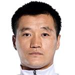 https://img.yanjian12.com/img/football/player/34ebc72c7d3d3f620981b6d2649cd9a8.png