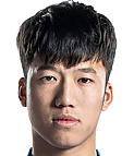 https://img.yanjian12.com/img/football/player/35278ef28b09f5a4ca5c08be211171b3.png