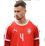 https://img.yanjian12.com/img/football/player/3627c951d1041b75bad501b048e593ce.png