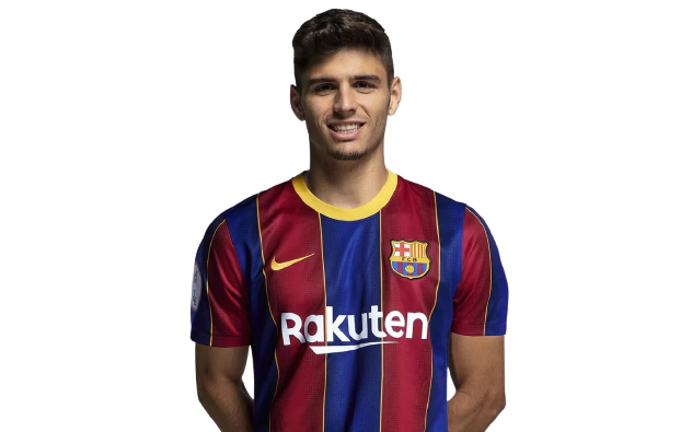 https://img.yanjian12.com/img/football/player/36625c8a247cd624aab287f387e3810d.png