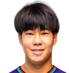 https://img.yanjian12.com/img/football/player/368231e83c31bf240e16274ea3a23ee4.png