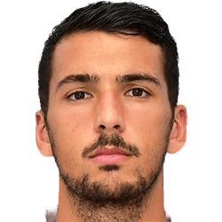 https://img.yanjian12.com/img/football/player/36a223b86d43cb3a13ed232a30637796.png