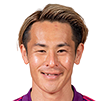 https://img.yanjian12.com/img/football/player/36fca45c4e6f57b226e2b2cfbb01cb44.png