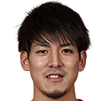 https://img.yanjian12.com/img/football/player/374972cfc8e1cef59646a4b0bfd4e87c.png