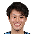 https://img.yanjian12.com/img/football/player/378944ef18f6cb54c0d5222a708e782f.png