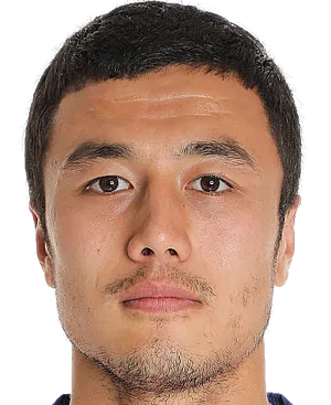 https://img.yanjian12.com/img/football/player/37b9b1d6e31a10081eecf84e25b12ef4.png