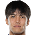 https://img.yanjian12.com/img/football/player/37d0ddebd5f89853bc8b4a2e1b8605cd.png