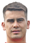 https://img.yanjian12.com/img/football/player/37d454b7f47007538065e0bddee02062.png