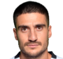 https://img.yanjian12.com/img/football/player/382a8e9139cb324e1abfb75ac505d2d1.png