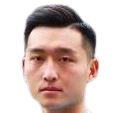 https://img.yanjian12.com/img/football/player/383de48d3cc5a8aa52f54acd9a1ccacf.png