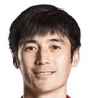 https://img.yanjian12.com/img/football/player/38bd080cd20817e552d65fd3597229be.png