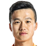 https://img.yanjian12.com/img/football/player/38dd0e5fc8ba69b97f8f377ece3c2324.png