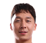 https://img.yanjian12.com/img/football/player/39c11f0781ef349d2202b547aabd1e81.png