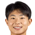 https://img.yanjian12.com/img/football/player/39c3d58058f65e7cccd07d92eb31d239.png