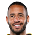 https://img.yanjian12.com/img/football/player/39f3bf506ae9a3040eea0dcd058f23dc.png