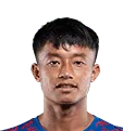 https://img.yanjian12.com/img/football/player/3a2e3ce44fa81990b47124b7488c2489.png