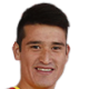 https://img.yanjian12.com/img/football/player/3a3b6f038171df0458103c5f0a0c31b4.png