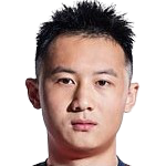 https://img.yanjian12.com/img/football/player/3b94dfdc8b2e9cd34d903ba6a37724eb.png