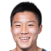 https://img.yanjian12.com/img/football/player/3bc7f660ddd2c23e545ae010b034ed3d.png