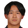 https://img.yanjian12.com/img/football/player/3c2f9640275600a555291d5da2f7f69f.png