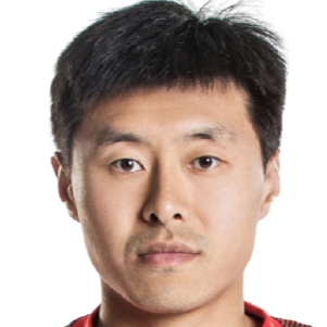 https://img.yanjian12.com/img/football/player/3ca39d417c73d3de86caa13c5867d0ac.png