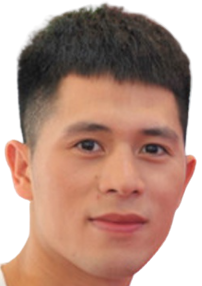 https://img.yanjian12.com/img/football/player/3cc0006113a2330c41ed794aefdb33fb.png