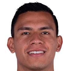 https://img.yanjian12.com/img/football/player/3cd784e6c2c6734804078c0d056c032d.png