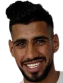 https://img.yanjian12.com/img/football/player/3cfeb49a337f56c9346e69e605bc9d02.png