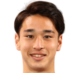 https://img.yanjian12.com/img/football/player/3d23dc8c8e660ece6d0cf811ae3ff834.png