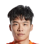 https://img.yanjian12.com/img/football/player/3d7e4db4014869ef011cfddb22dd442b.png