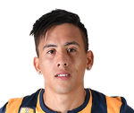 https://img.yanjian12.com/img/football/player/3db54a9568daa2db87d86706451ec8f7.png