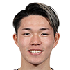 https://img.yanjian12.com/img/football/player/3e7111403d85f3d6478733711ace0520.png