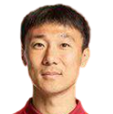 https://img.yanjian12.com/img/football/player/3ea3d4aeaa7edd5e866864900fa08116.png