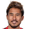 https://img.yanjian12.com/img/football/player/3f47a7544bb2e60ce84fe08cc66d2efe.png